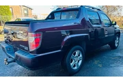 $18600 : 2013 Ridgeline RTL thumbnail