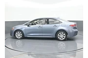 $18991 : Toyota Corolla 2024 LE 4dr S thumbnail