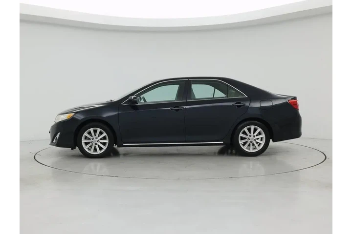 $15998 : Toyota Camry 2014 XLE 4dr Se image 3