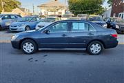 2005 Accord LX sedan AT thumbnail