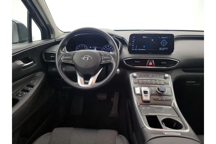 $26998 : Hyundai SANTA FE 2023 AWD SE image 10