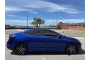 $19995 : 2020 Elantra Sport thumbnail