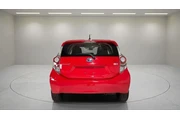 $13495 : Toyota Prius c 2014 Four 4dr thumbnail