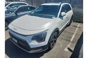 $24991 : Kia Niro 2023 EX 4dr Crossov thumbnail