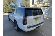 $18900 : 2017 GMC Yukon XL Denali thumbnail