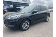 $18995 : Ford Escape 2022 SE 4dr SUV thumbnail