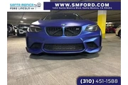 BMW M2 2018 2dr Coupe en Los Angeles