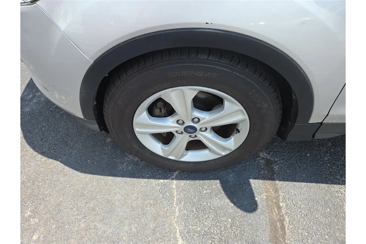 $8995 : 2014 Escape SE FWD image 9