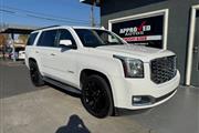 $21998 : 2019 GMC Yukon SLT thumbnail