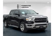 Ram 1500 2019 4x4 Big Horn 4 en Elizabethtown