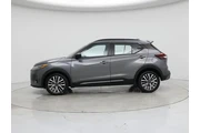 $19998 : Nissan Kicks 2024 SR 4dr Cro thumbnail