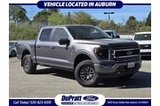Ford F-150 2021 4x4 XLT 4dr en Reno