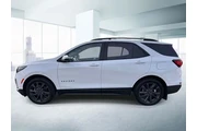 $22777 : Chevrolet Equinox 2022 4x4 R thumbnail