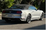 Ford Mustang 2020 EcoBoost P thumbnail