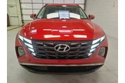 $19700 : Hyundai TUCSON 2022 AWD SEL thumbnail