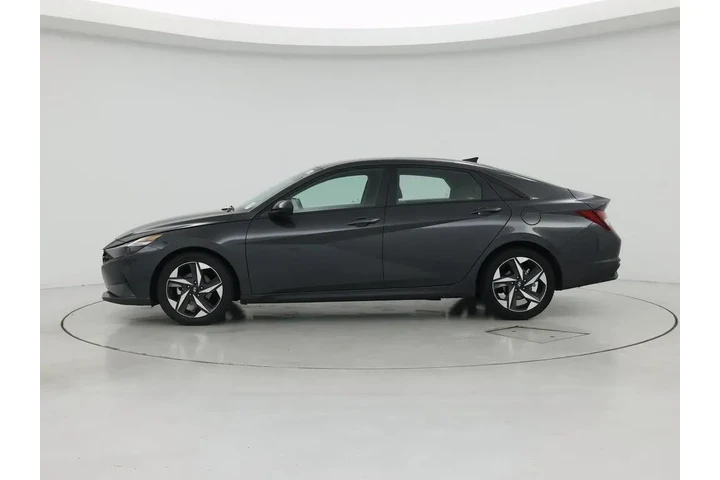 $20998 : Hyundai ELANTRA 2023 SEL 4dr image 3