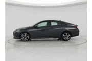 $20998 : Hyundai ELANTRA 2023 SEL 4dr thumbnail