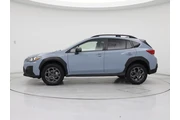 $26998 : Subaru Crosstrek 2023 AWD Sp thumbnail