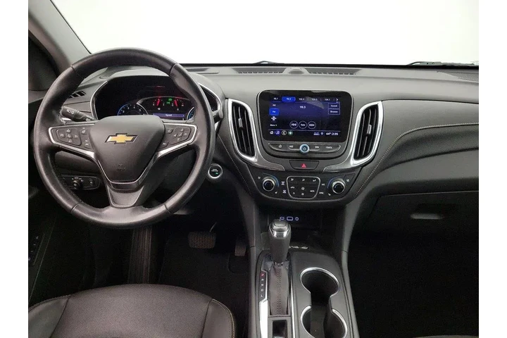 $22998 : Chevrolet Equinox 2020 Premi image 9