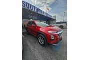 $26773 : Chevrolet Equinox 2025 LT 4d thumbnail