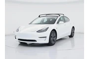 $24998 : Tesla Model 3 2019 AWD Long thumbnail