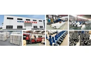 Kawise Feed Pellet Machine en Australia