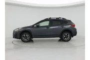 $20998 : Subaru Crosstrek 2020 AWD Pr thumbnail