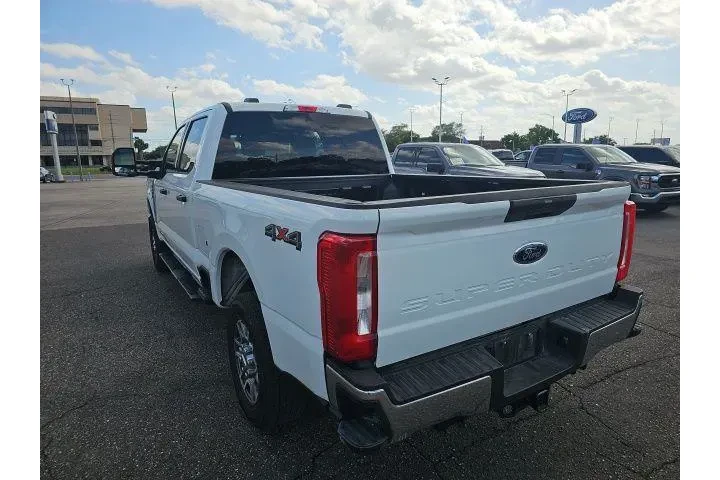 $20486 : Nissan Altima 2024 2.5 SR 4d image 4