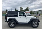 $21999 : 2013 Wrangler Rubicon thumbnail
