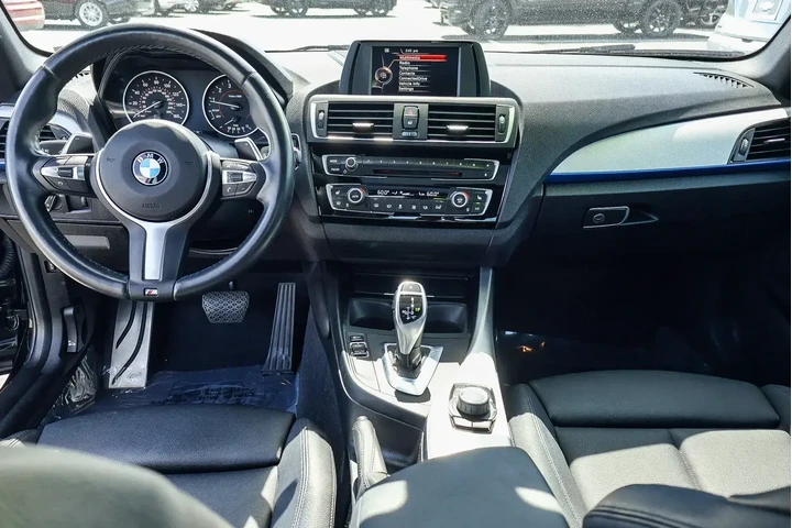 $24000 : BMW 2 Series 2016 AWD M235i image 7