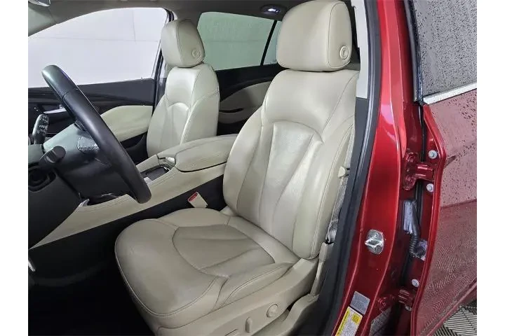 $21888 : Buick Envision 2020 Essence image 6