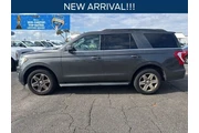 Ford Expedition 2020 4x2 XLT