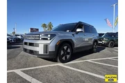 $31500 : Hyundai SANTA FE Hybrid 2024 thumbnail
