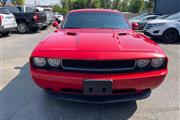 $13369 : 2014 Challenger SXT, BEAUTIFU thumbnail