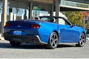 $29743 : Ford Mustang 2024 EcoBoost P thumbnail