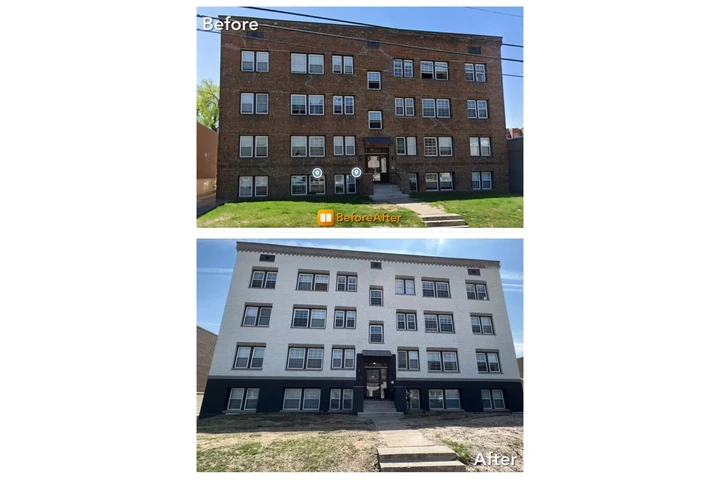 Residential And Commercial image 3