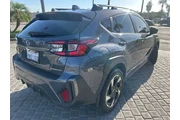 $25995 : Subaru Crosstrek 2024 AWD Li thumbnail