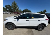 $7000 : Ford Escape 2017 S 4dr SUV thumbnail