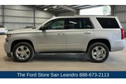$28950 : Chevrolet Tahoe 2017 4x2 Pre thumbnail