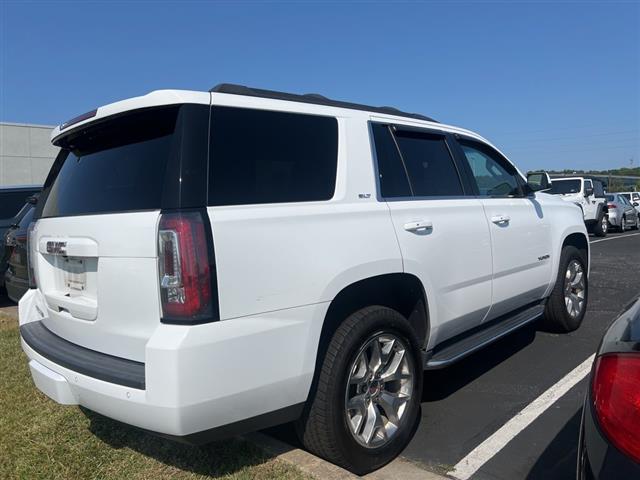 $32990 : PRE-OWNED 2019 YUKON SLT image 8