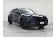 Mazda CX-50 2025 AWD 2.5 S S en San Francisco Bay Area