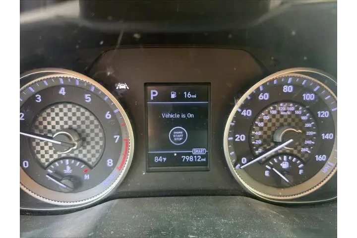 $13510 : Hyundai ELANTRA 2020 Value E image 5