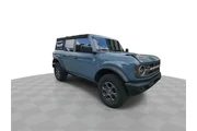$31795 : Ford Bronco 2022 4x4 Big Ben thumbnail