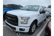 $18990 : Ford F-150 2015 4x2 XL 4dr S thumbnail