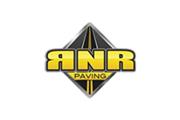 RNR Paving