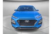 $9877 : Hyundai KONA 2019 SE 4dr Cro thumbnail