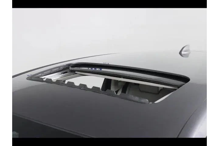 $31875 : Honda HR-V 2025 EX-L 4dr Cro image 9