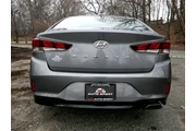 $11881 : 2019 Sonata SEL 2.4L thumbnail
