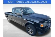 Ford Ranger 2009 4x2 XLT 4dr en Atlanta