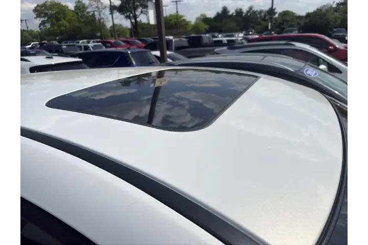 $13750 : Mazda CX-5 2016 AWD Grand To image 5